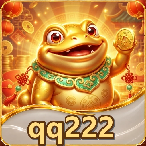 Alur unduhan aplikasi di qq222
